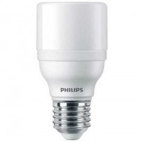 Đèn LED Bright 11W Philips E27 1CT/12 APR Màu Trắng