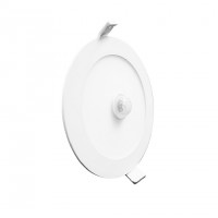 Đèn Led Downlight Siêu Mỏng Cảm Biến Nanoco Nsd123S