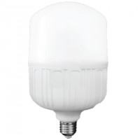 Bóng Đèn Led Bulb Nanoco 30W Nlbt303 Màu Vàng