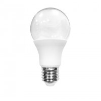 Đèn Led Bulb Hoa Cúc Nanoco 9W Nlbc093 Màu Vàng