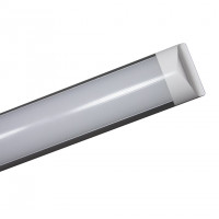 Đèn Led Bán Nguyệt Nanoco 18W Nsh184 Màu Trung Tính