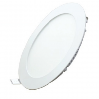 Đèn Led Panel Âm Trần 15W MPE RPL-15/3C Đổi Màu