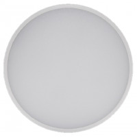 Đèn Downlight Gắn Nổi 7W Ánh Sáng Vàng Paragon PSDH113L7