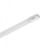 Đèn LED Tube Thủy Tinh 28W MPE GT3-120T Màu Trắng