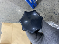 Núm vặn Buyoung M10 EKN-10