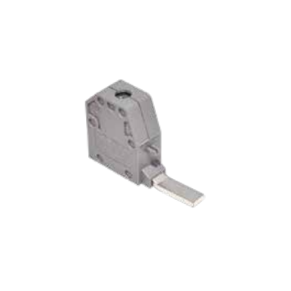 Клемма 2х(2. Клемма mrk 2 5. Клемма 2х(2. Серая. Mrk-c 2,5; клемма 2-х ярусная, 2,5мм.