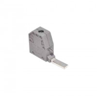 Transfer Connector MRK 16mm2 Onka V2 Màu Đen 1060058