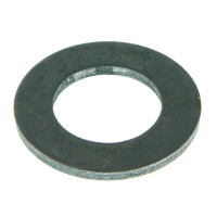 Lông Đền Phẳng Thép Mộc M4 (11x1.0)