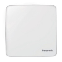 Công Tắc Panasonic WMT502-VN Minerva 2 Chiều