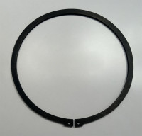 Phe Gài Trục Thép 65Mn DIN471 D225x5.0