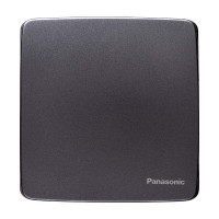 Công Tắc Panasonic WMT502MYH-VN Minerva 2 Chiều