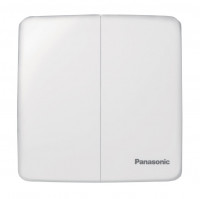 Công Tắc Panasonic WMT503-VN Minerva 1 Chiều