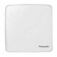 Công Tắc Panasonic WMT501-VN Minerva 1 Chiều