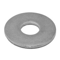 Lông Đền Phẳng Inox 304 DIN9021 M16