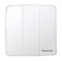 Công Tắc Panasonic WMT506-VN Minerva 2 Chiều
