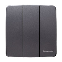 Công Tắc Panasonic WMT505MYH-VN Minerva 1 Chiều