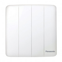 Công Tắc Panasonic WMT508-VN Minerva 2 Chiều
