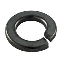 Lông Đền Vênh - Spring Washer