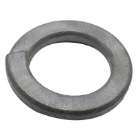 Lông Đền Vênh Thép Nhúng Nóng Kẽm DIN127 M6