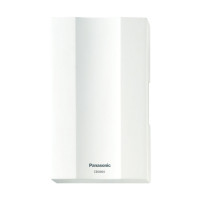 Chuông Điện Panasonic EBG888