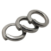 Lông Đền Vênh Inox 316 DIN7980 M14