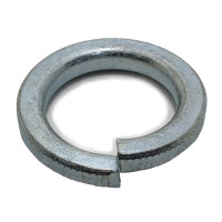 Lông Đền Vênh Thép Mạ Kẽm DIN7980 M30