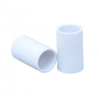 Khớp Nối Trơn Ø16Mm Nanoco Npa0116 - Nanoco