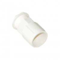 Đầu Và Khớp Nối Ren Ø20Mm Nanoco Npa02202