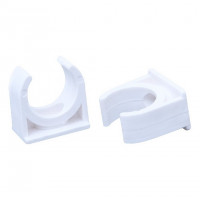 Kẹp Đỡ Ống Ø20Mm Nanoco Npa1620