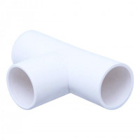 T Nối Cho Ống Ø32Mm Nanoco Npa0432