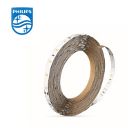 Đèn LED Dây LS155 G4 8W 827 5M 24V IP44 Philips 929002651401