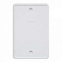 Nắp Kín Đơn Nanoco Nb9601