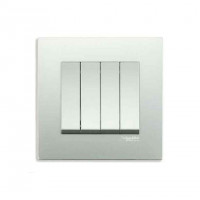 Bộ Công Tắc Bốn 2 Chiều 16Ax Kb34S_As_G19 Schneider