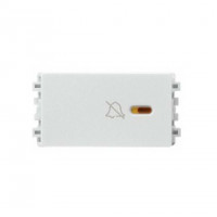 Công Tắc ” Không Làm Phiền ” 8431Sdnd_We_G19 Schneider