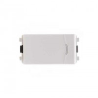 Công Tắc 1 Chiều 16Ax Có Dạ Quang Size S 3031_1_2M_F_G19 Schneider
