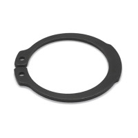 Phe Gài Trục Thép 65Mn DIN471 D45x1.75