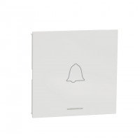 Nút Nhấn Chuông 10A, Size E(3S) M3T31_Hbp_We Schneider 