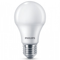 Bóng Đèn LED ESS 5W E27 3000/6500K 230V Philips 929002298807