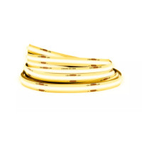 Đèn LED Dây LS161 COB LED 12 13W 930/940 5M 24V Philips 929004121312