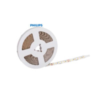 Cuộn LED Dây CertaFlux LED Flex 5m 800lm/m 927/930/940/965 G2 Philips 929003879280