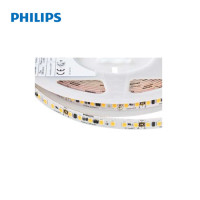 Cuộn LED Dây CertaFlux LED Flex 5m 800lm/m 927/930/940/965 G2 Philips 929003879280