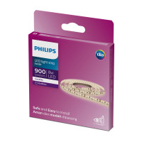 Đèn LED Dây DLI320 5M 8W/M 2700/4000K 24V Philips 929002650507