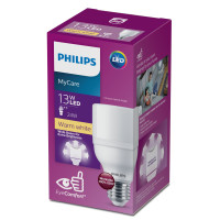 Bóng Đèn LED Bright 13W E27 3000/6500K 230V Philips 929002433207