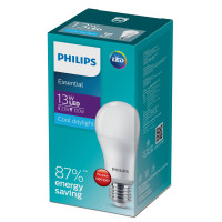 Bóng Đèn LED ESS 13W E27 3000/6500K 230V Philips 929002305307