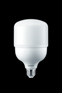 Bóng Đèn LED Trụ TForce Ess HB MV 3.5Klm 35W E27 865 Philips 929003712608