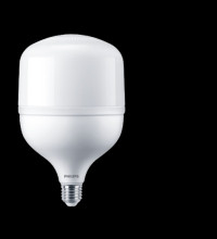 Bóng Đèn LED Trụ TForce Ess HB MV 5Klm 50W E27 865 Philips 929002452308