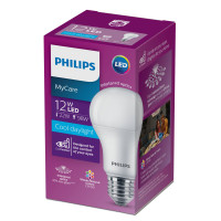 Bóng Đèn LED 12W E27 3000/6500K 230V APR Philips 929003008537