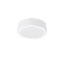 Đèn LED Downlight Gắn Nổi DN027C G3 LED 12 CW/NW/WW D175 12W Φ175 Philips 929002676238