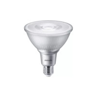 Đèn LED Chiếu Điểm Mas D 13-100W 927 PAR38 25D Philips 929002339008