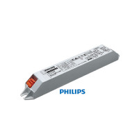 Ballast Điện Tử EB-Ci 1-2 36W / 1-4 18W 220-240v 50/60Hz Philips 913713043180